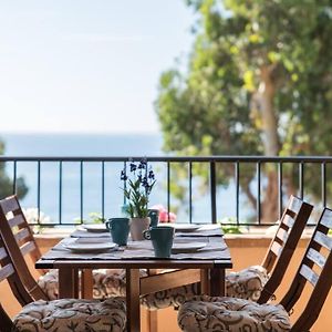 Seahomes Vacations - Cala Banys Apt