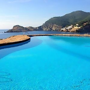 Cap Sa Sal - Apartamento Vistamar