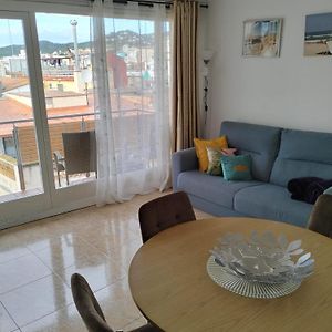 Precioso Apartamento En Segunda Linea De Mar